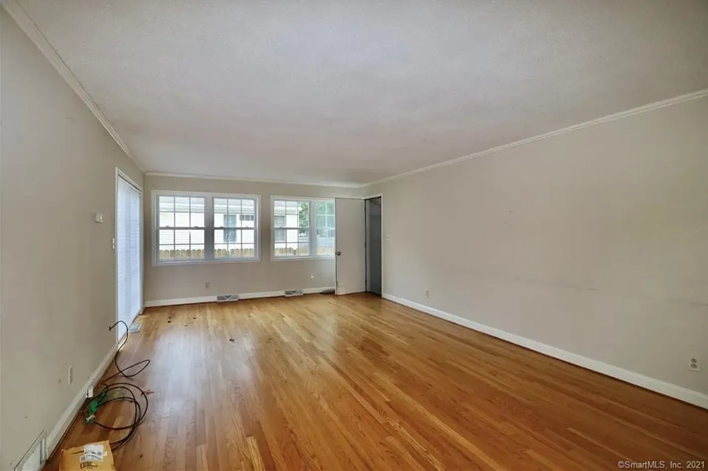 3 bed, 2.5 bath, 1790 sqft, $3,800 — Photo 4