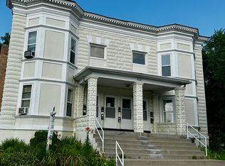 418 N Parker Dr #2A, Janesville, WI 53545