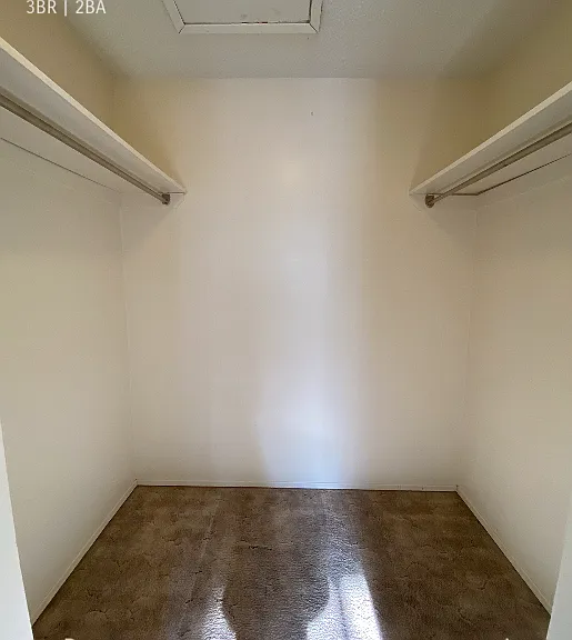 3944 Castle Rd — Photo 13