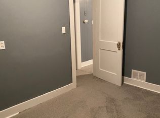 12451 Vernon Ave, Warren, MI 48089