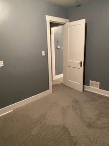 12451 Vernon Ave, Warren, MI, 48089