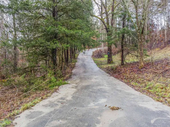 Prospect Rd, Luttrell, TN 37779