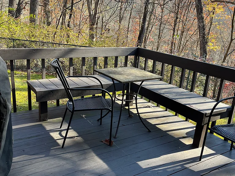 72 Arrowwood Dr #E — Photo 23