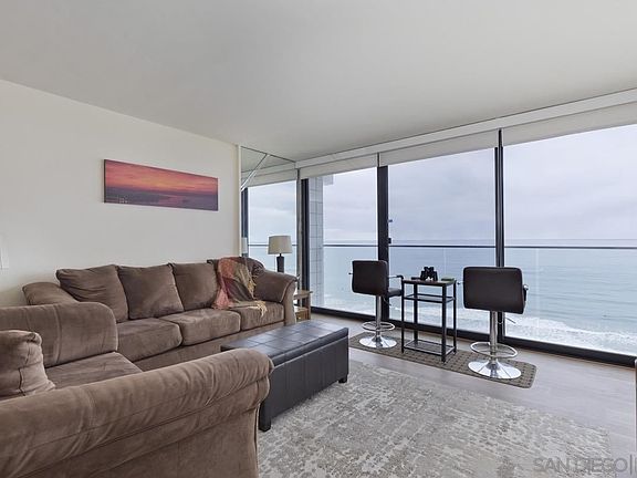 3rd image of 4767 Ocean Blvd Unit 1109