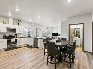 509 S Scott St #102, Spokane, WA 99202