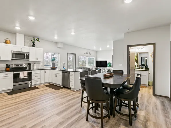 509 S Scott St, Spokane, WA