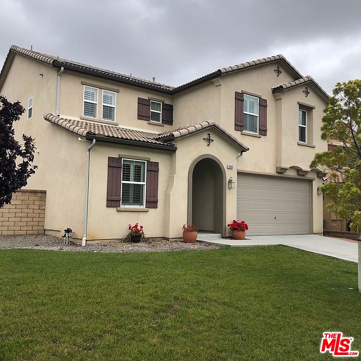 1st image of 20545 Brookie Ln