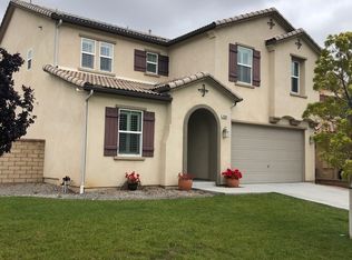 20545 Brookie Ln, Santa Clarita, CA 91350