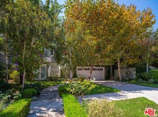 1323 Holmby Ave, Los Angeles, CA 90024