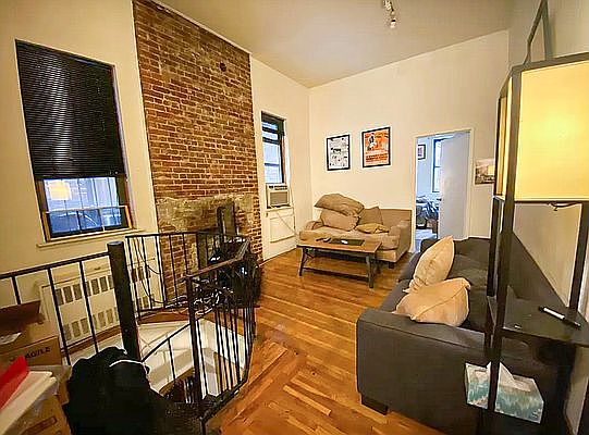 1st image of 205 E 14th St #C