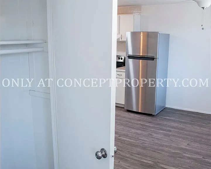 Murray Place — Photo 101