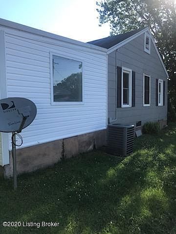 1st image of 165 Eastview Cir