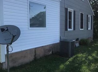 165 Eastview Cir, Shelbyville, KY 40065