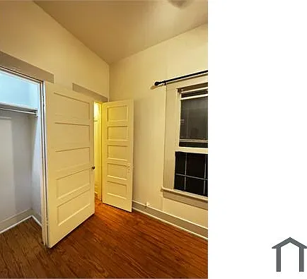 1 bed, 760 sqft, $1,200 — Photo 2