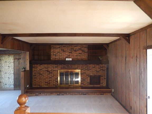 4th image of 301 Onalee Dr