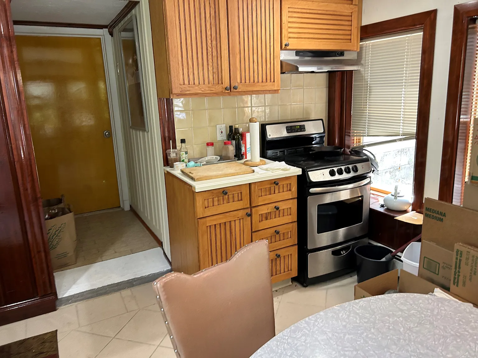11 Travis Dr — Photo 3