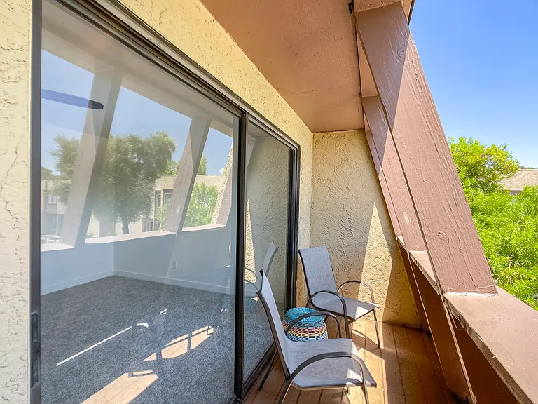 1325 S McKemy St — Photo 15