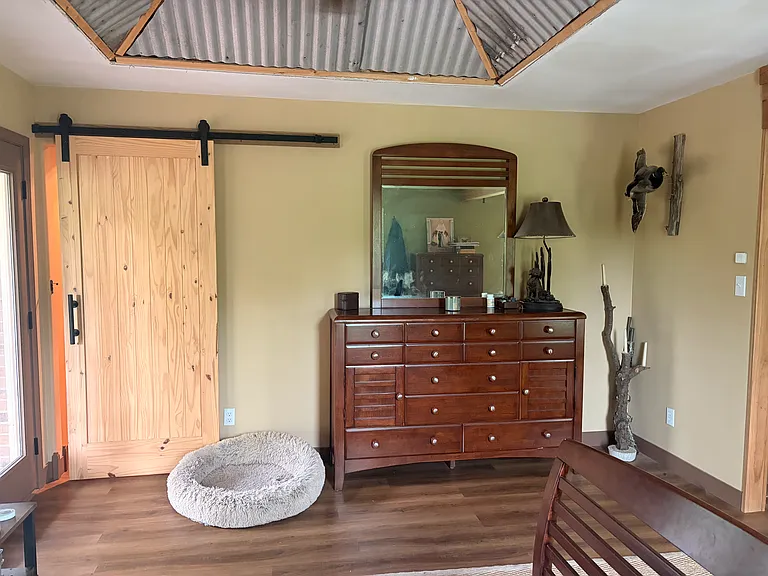 190 Pondsville Kepler Rd — Photo 24