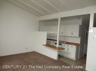 841 SE Douglas Ave, Roseburg, OR 97470