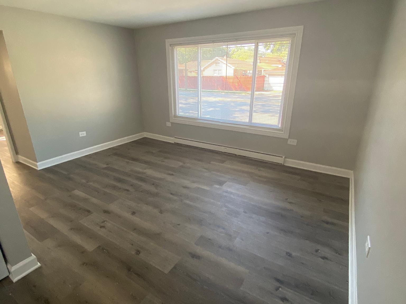 2123 W 119th St APT 5, Blue Island, IL 60406 Zillow