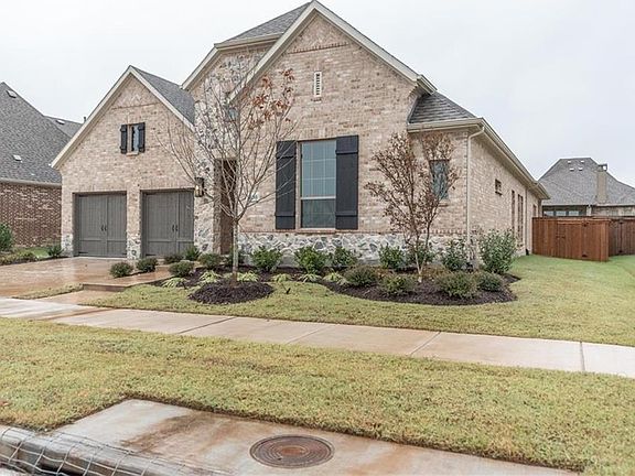 3rd image of 3890 Marigold Ln