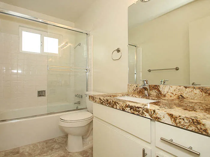 1244 Balboa Court — Photo 8