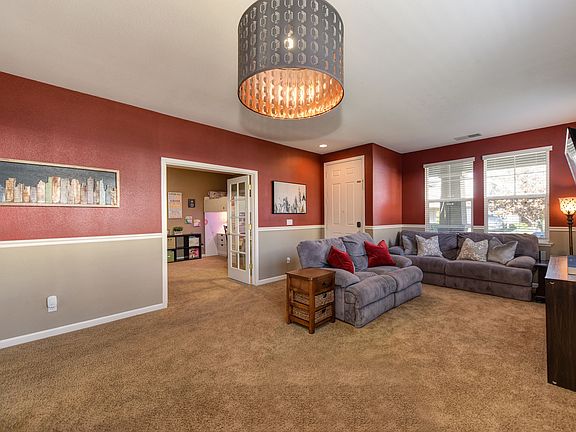 5th image of 1257 Barrington Ln