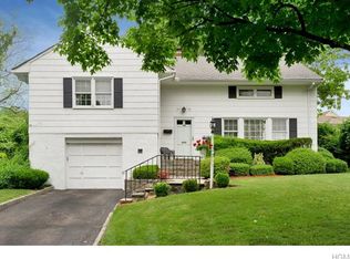 19 Dorchester Rd, Eastchester, NY 10709
