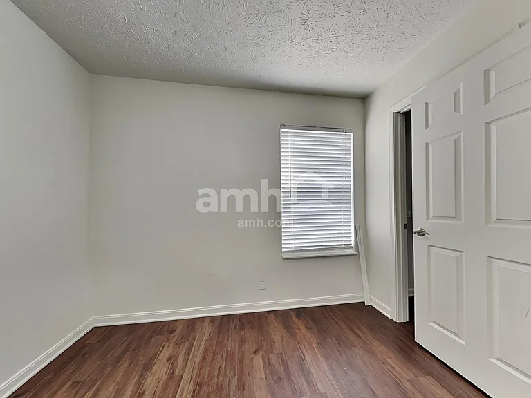 743 Elm Tree Dr — Photo 16