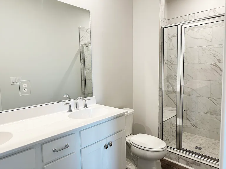 2675 Whistler Way NE — Photo 11