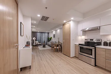 Sold by E Realty International Corp