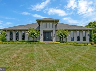 40870 Blue Star Ct, Aldie, VA 20105