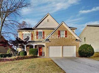 5225 Fieldgate Ridge Dr, Cumming, GA 30028