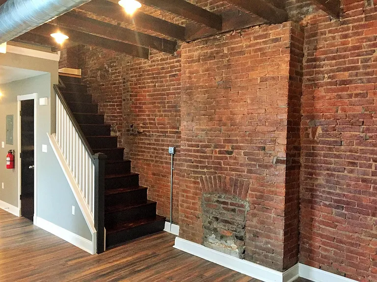 4741 Butler St #5 — Photo 4