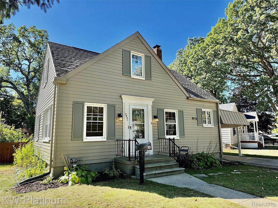 1st image of 2921 Palmer Ct