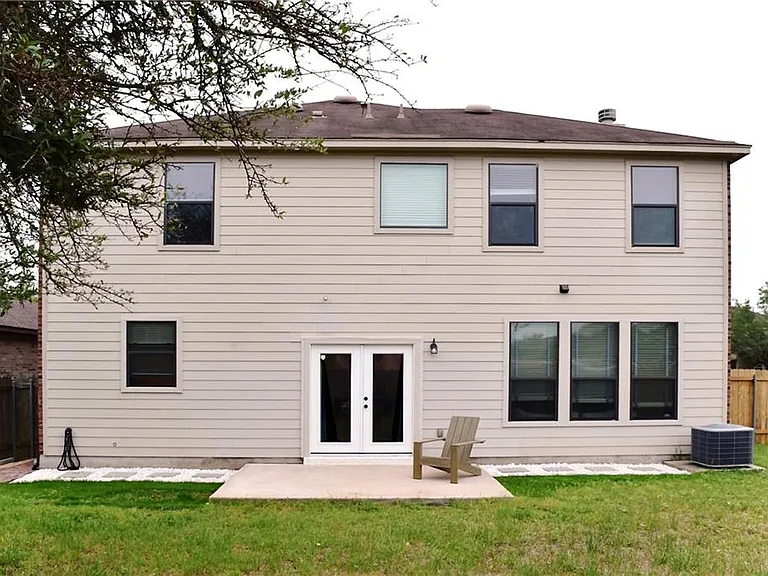 2101 Sage Canyon Dr — Photo 42