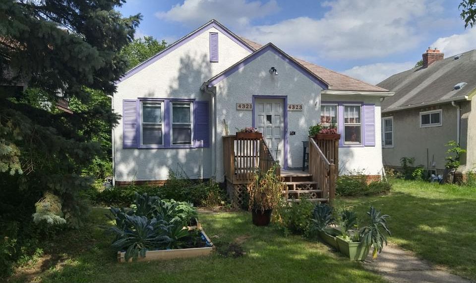 1st image of 4321 Minnehaha Ave