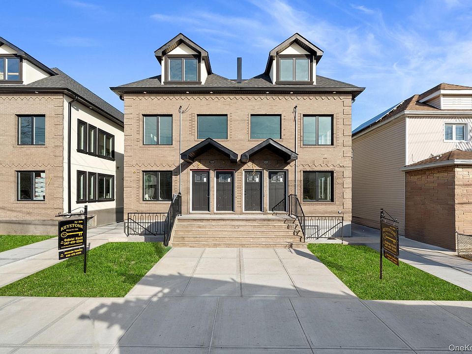 1st image of 1339 E 65th Street