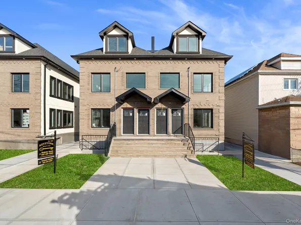 1339 E 65th Street, Brooklyn, NY 11234