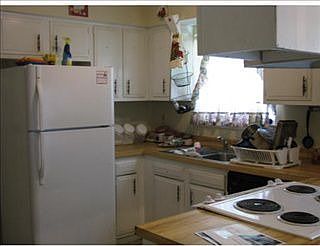 2nd image of 425 Lenwood Dr