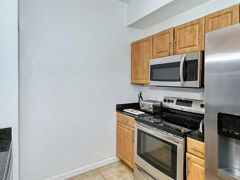 1064 N Tamiami Trl #1627 — Photo 14