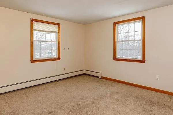 90 Ridgewood Ln #10 — Photo 4