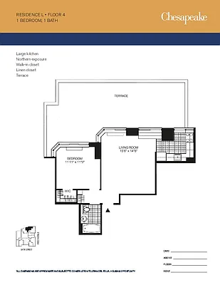 Rented by Fetner Properties | media 33