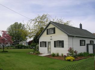 3522 11th St, Lewiston, ID 83501