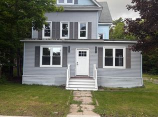 108 Pine St #1, Wurtsboro, NY 12790