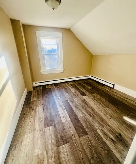 10 Green St — Photo 5