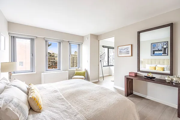 Sold by Brown Harris Stevens | media 15