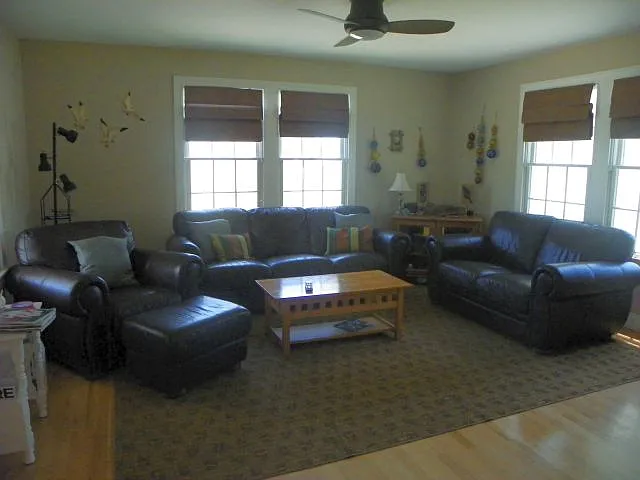 37 Hull St — Photo 7