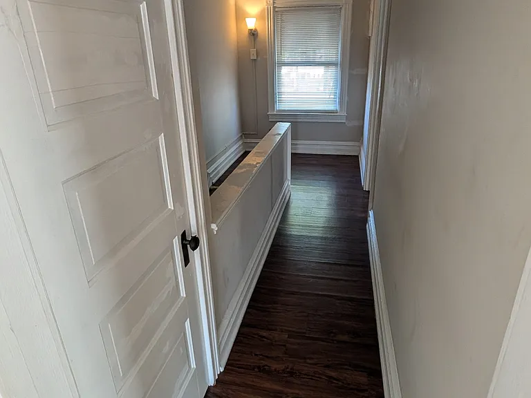 238 S Madison St #2 — Photo 8
