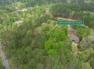 1000 Curtright Pl #37A, Greensboro, GA